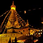Swoyambhunath | Monkey Temple Nepal
