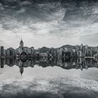 SWPano-Hongkong