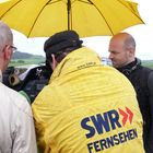 SWR im Einsatz