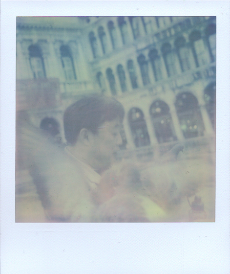 sx70-001