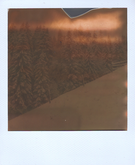 sx70-002