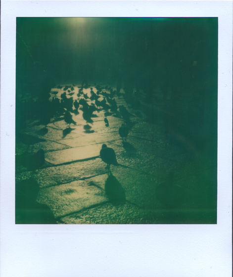 sx70-003