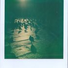 sx70-003