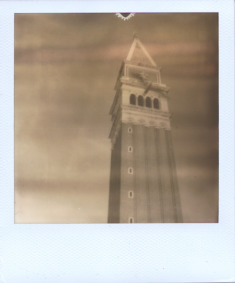 sx70-004