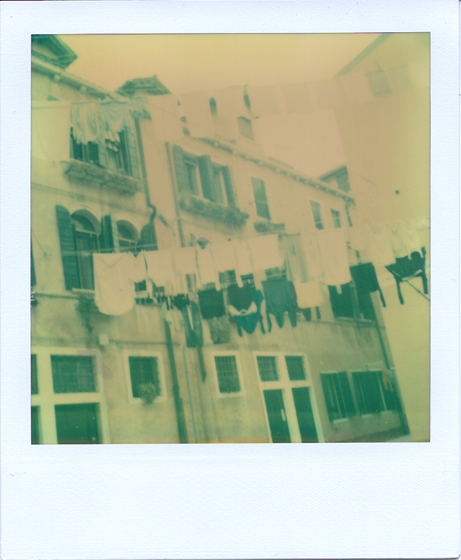 sx70-006