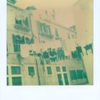 sx70-006