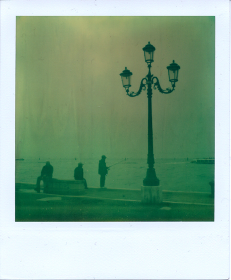 sx70-007