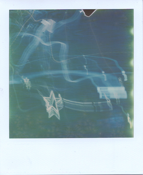 sx70-008