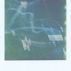 sx70-008