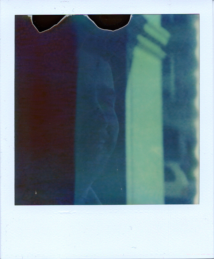 sx70-009