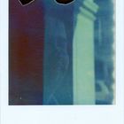 sx70-009