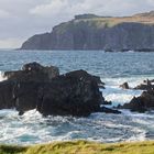 Sybil Head, Ireland