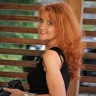 User Profile Photo