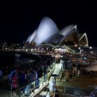 Sydney 1