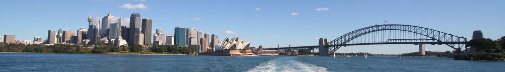 Sydney