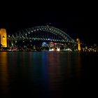 Sydney 2