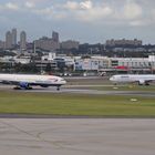 Sydney Airport