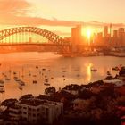 Sydney, Australia