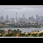 Sydney bei schlechtem Wetter 01