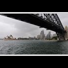 Sydney bei schlechtem Wetter 03