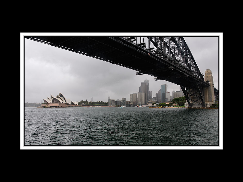 Sydney bei schlechtem Wetter 03