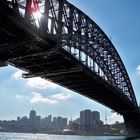 Sydney bridge1
