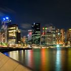 Sydney, Circular Quay