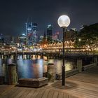 Sydney - Circular Quay