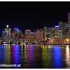 Sydney Darlin Harbour