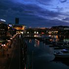 Sydney Darling Harbour