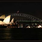 ...sydney...