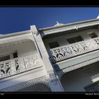 Sydney Facades I, Watsons Bay, Sydney, NSW / AU