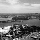 Sydney Harbour_2