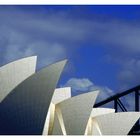 Sydney _II