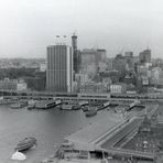 Sydney in the Sixties