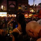 Sydney Mardi Gras