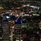 Sydney Night View