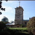 Sydney Observatorium