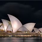 Sydney Oper