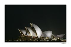 Sydney-Oper1