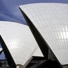 Sydney Opera