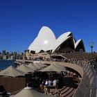 Sydney Opera