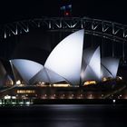 Sydney Opera