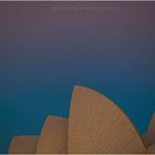 Sydney Opera