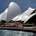 Sydney Opera 2