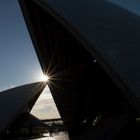 Sydney Opera