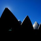 Sydney Opera