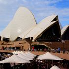 Sydney Opera