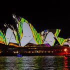 Sydney Opera House #2