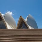 Sydney Opera House 2